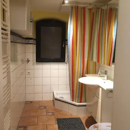 Apartamento 1894