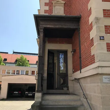 1894