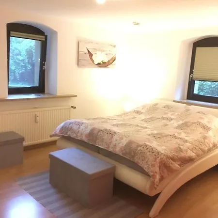 Apartament 1894 *